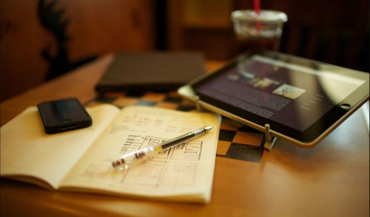 වෙබ් අඩවි සංවර්ධන කණ්ඩායම