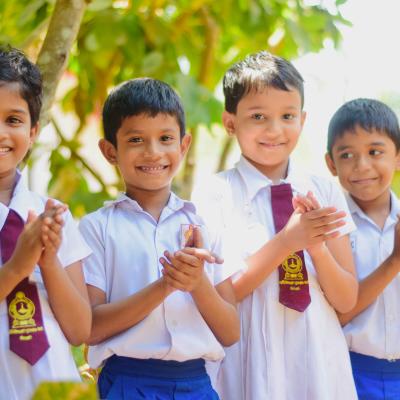 2024 03 12 12 27 Img 1887