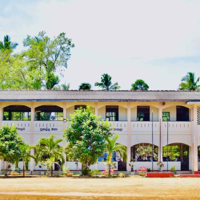 2024 03 12 12 38 Img 1912