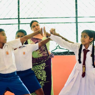 2024 03 12 13 04 Img 1961