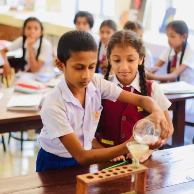 2024 03 12 13 11 Img 1978