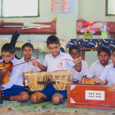 2024 03 12 13 16 Img 1794